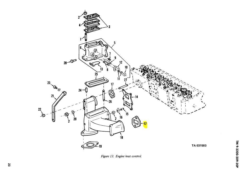 M35-859 | M35-859 Diagram 2.JPG