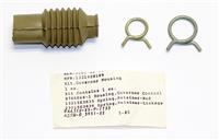 MSE-030 | MSE-030 Bellows Parts Kit  (4).JPG