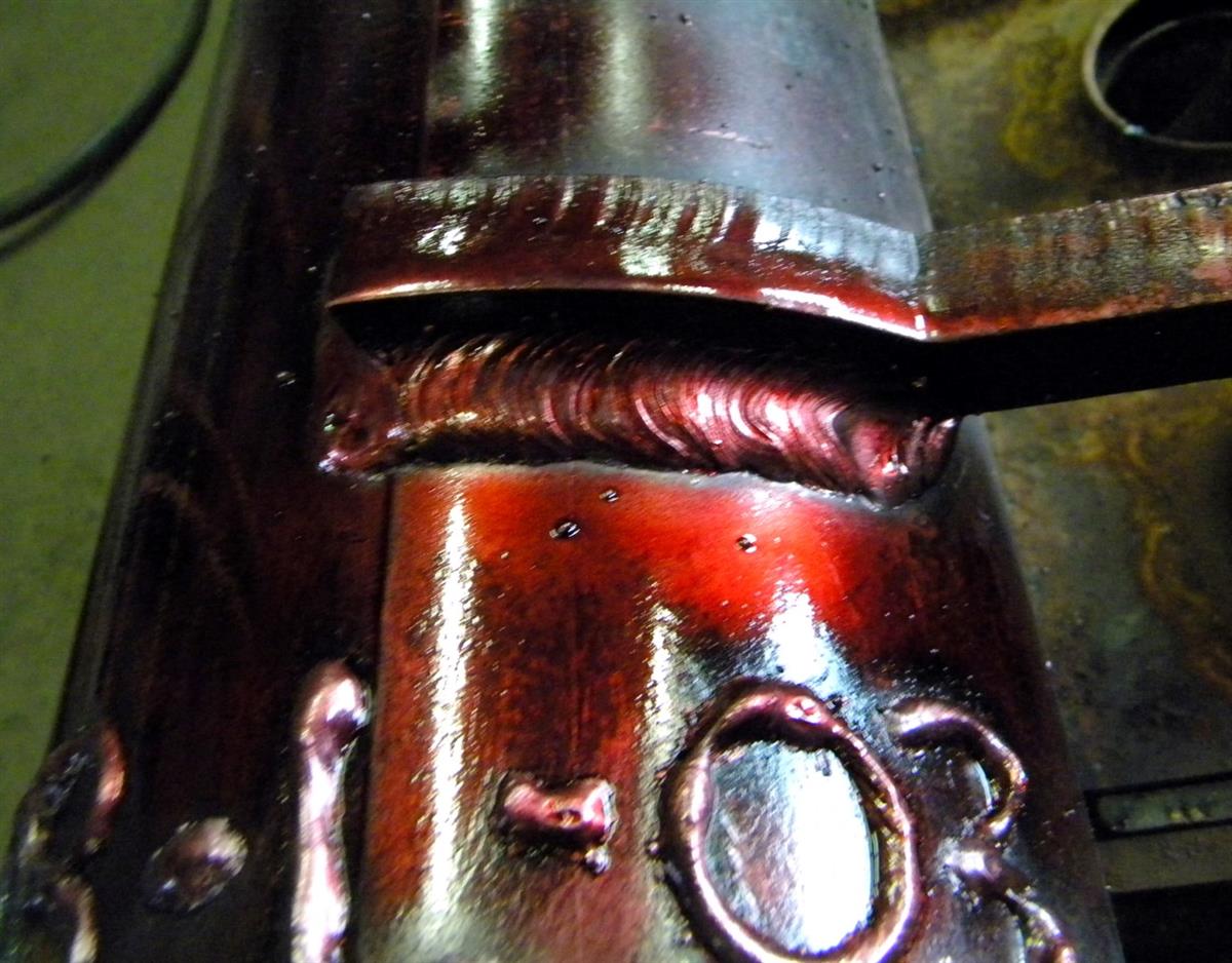 995f016f-ba51-40e0-94e7-925a45d71347-03302018-cropped-5%20-%20Weld%20Structural%20Test%20(2)