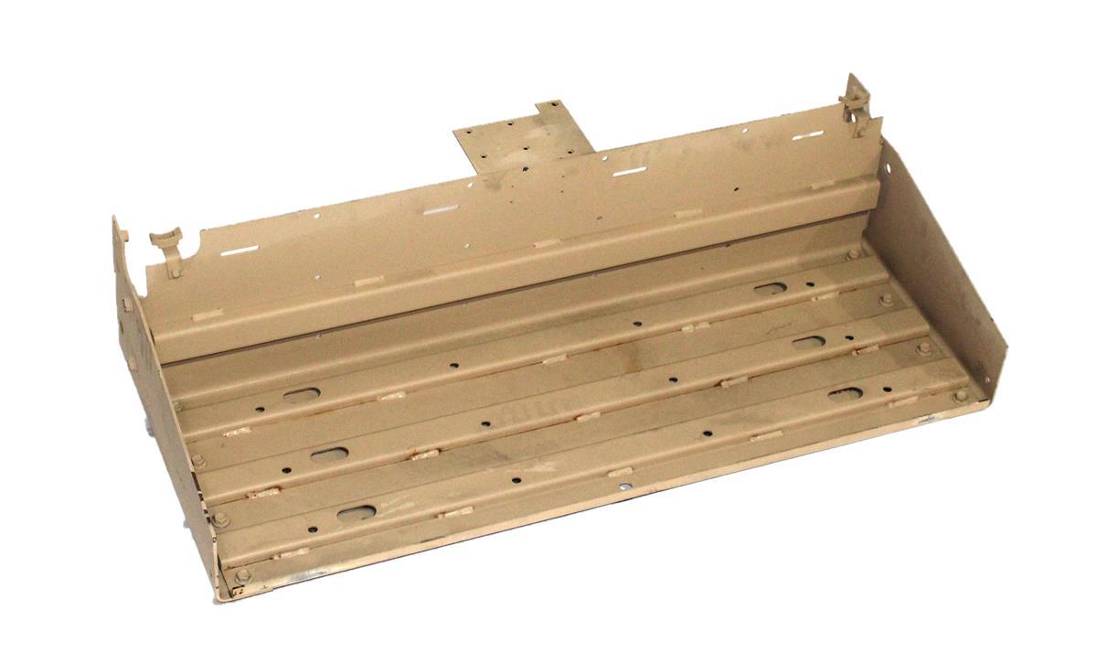 MRAP-391 | MRAP-391 Battery Tray Assembly MRAP (2).jpg