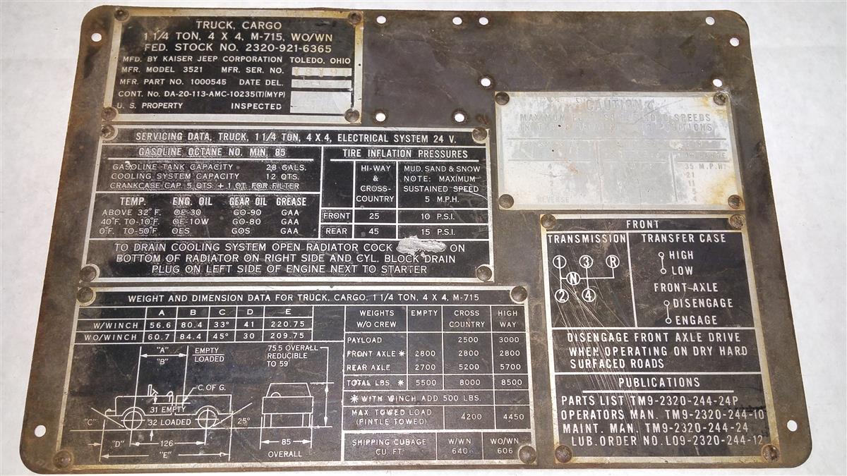 DT-413 | Data Slate Box.jpg