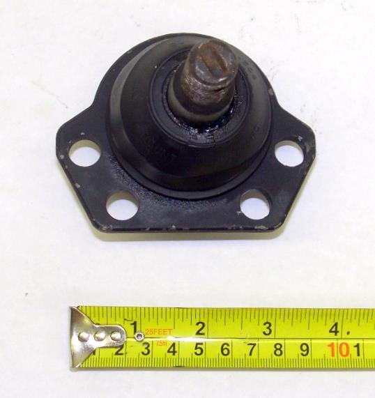 HM-542 | 2530-01-554-8307 Lower Ball Joint with Grease Zerk  (2).JPG
