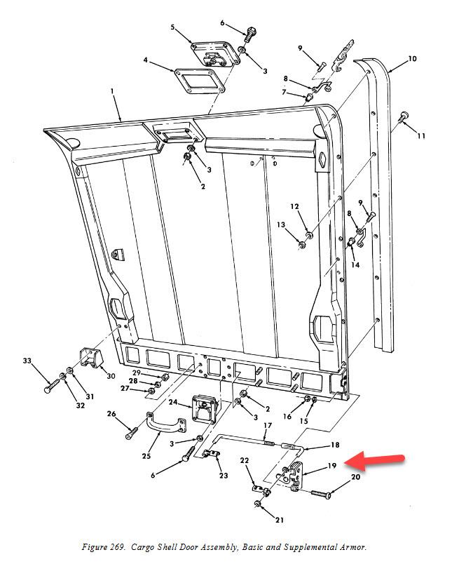 HM-303 | HM-303 diagram.jpg