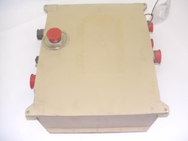 MRAP-100 | 2540-01-563-3174  MRAP Control Box (10).JPG