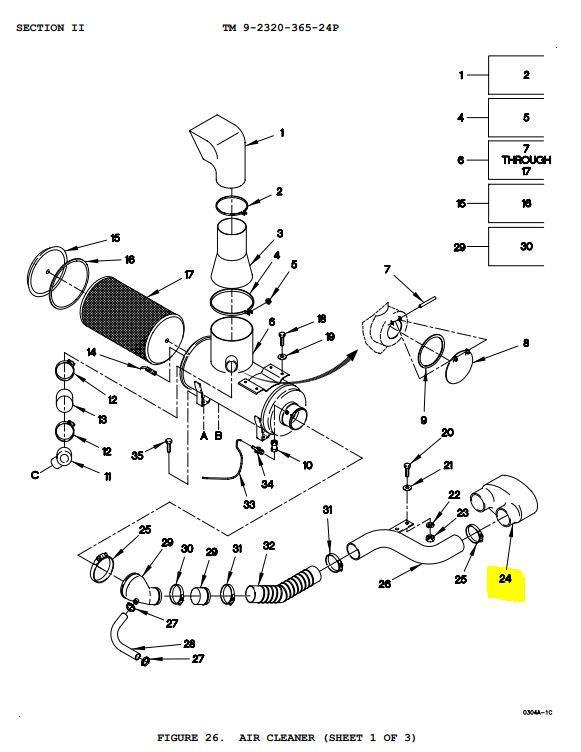 FM-573 | Diagram1.JPG