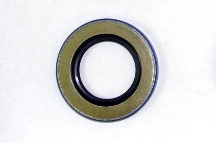 M35-431 | 7539704 Front Winch Seal, Input Shaft Shear Pin End for M35 A1, A2, A3 Series. NEW (1).JPG