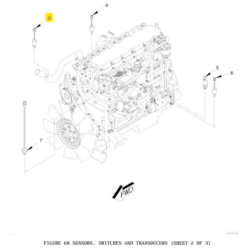 FM-631 | Diagram.jpg