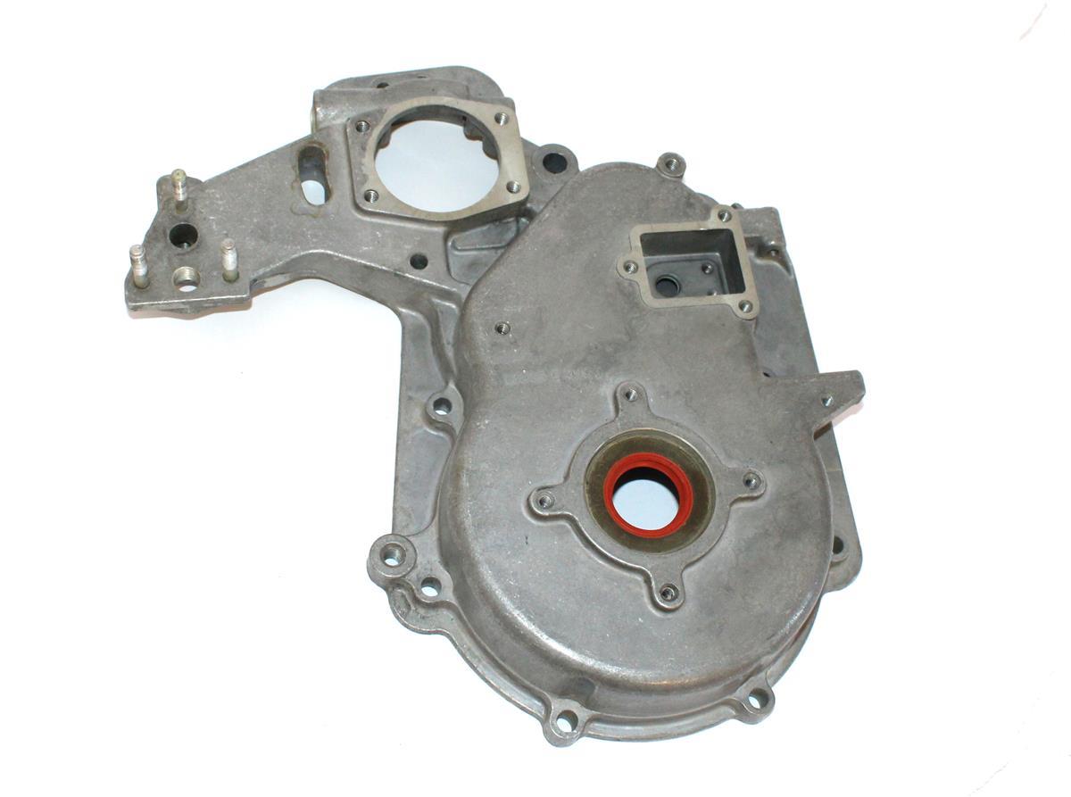 MSE-191 | Timing Gear Cover 2A042 Gen-Set 5 KW (8).JPG