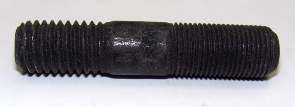 5T-792 | 5307-00-434-1783 Stud, Plain for Axle Housing (1).JPG