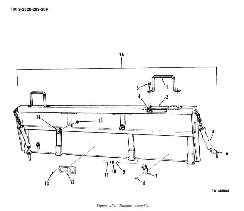 5T-2196 | Diagram1.JPG