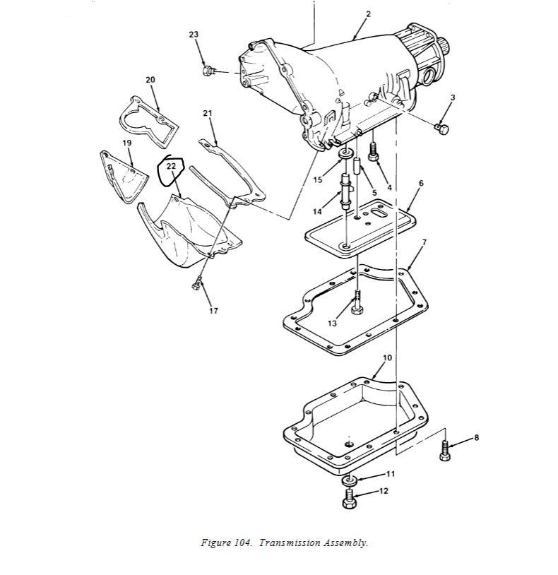 HM-1380 | HM-1380  Torque Cover HMMWV.JPG