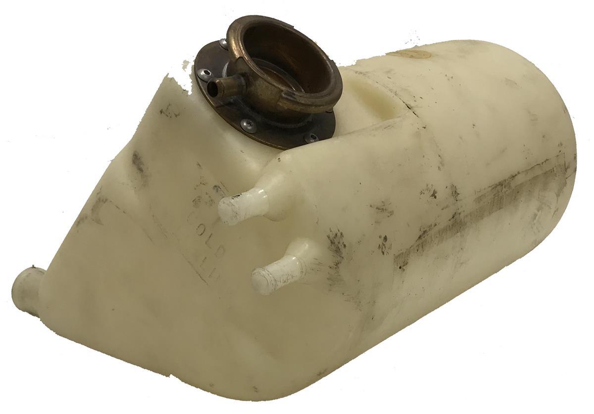 HM-1232 | HM-1232  Radiator Overflow Tank (ENGINE COOLANT) (3).jpg