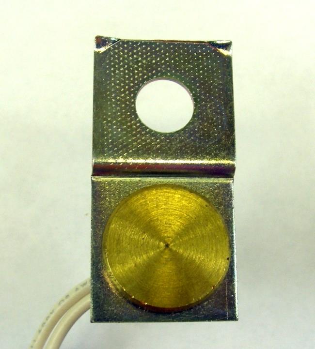 9M-737 | 5905-01-280-3388 Thermal Switch, Resistor Thermal (3).JPG