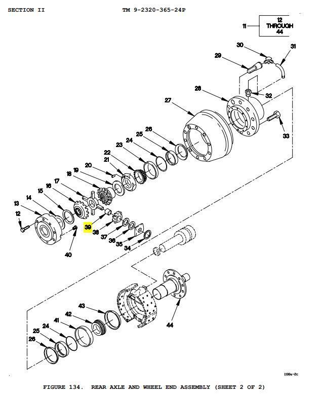 COM-5868 | Diagram1.JPG