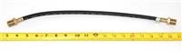 5T-2217 | 5T-2217 Brake Line Hose Front Axle to Frame Brake Line Hose Assembly 19 inch M809 M54A2 (2).JPG