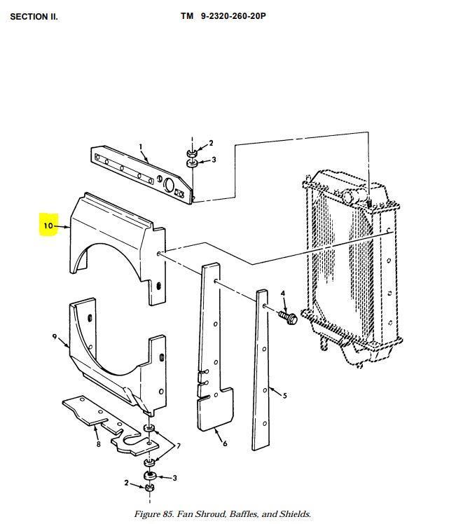 5T-2202 | Diagram1.JPG