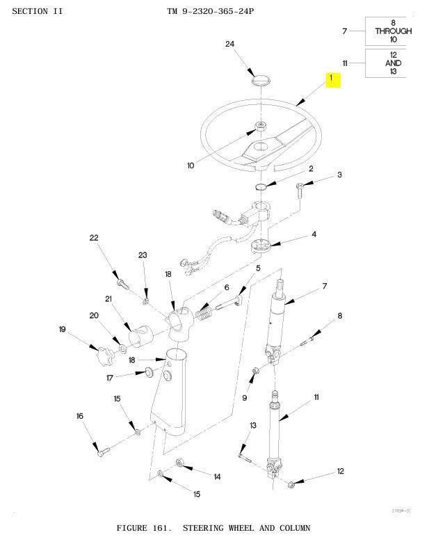 FM-582 | Diagram1.JPG