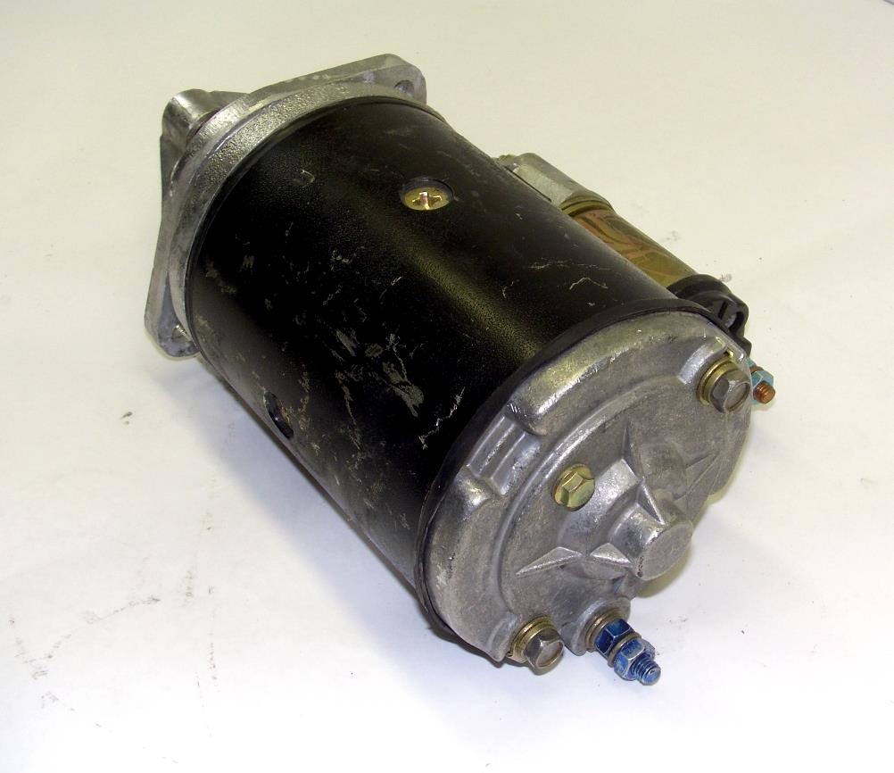 SP-1330 | Perkins Starter 12Volt (1).JPG