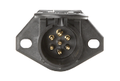 COM-3255 | Trailer Light Plug Converter 24 Volt to 12 Volt 7 pin output.png