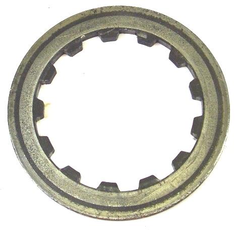 SPC-115 | SPC-115 Thrust Bearing Transmission Washer1.jpg