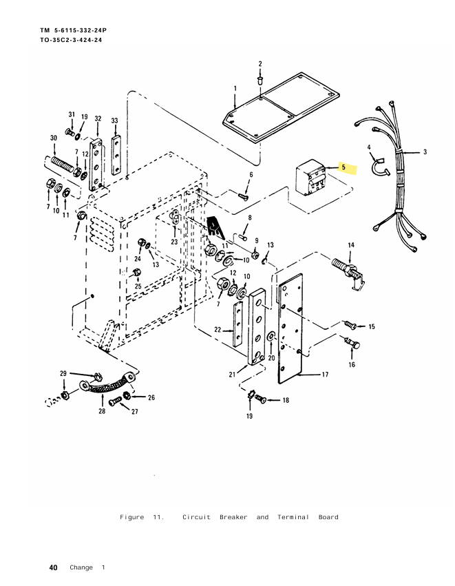 SP-408 | Document 1.png