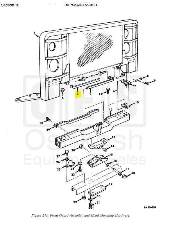 5T-2193 | Diagram1.JPG