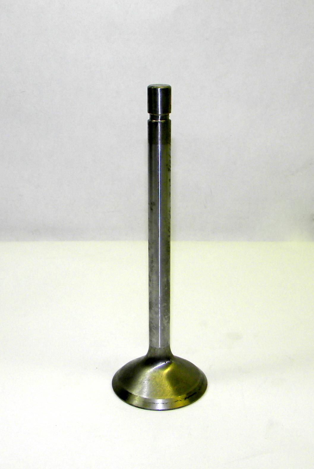 M35-503 | 2815-00-116-8335 Intake Poppet Valve for M35A2 Series with Multifuel Engine. NOS.  (4).JPG