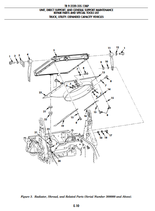 HM-825 | HM-825  Engine  Transmission Oil Cooler (1).PNG