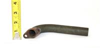 MSE-239 | Exhaust Pipe MSE 4A032 3KW (1).JPG