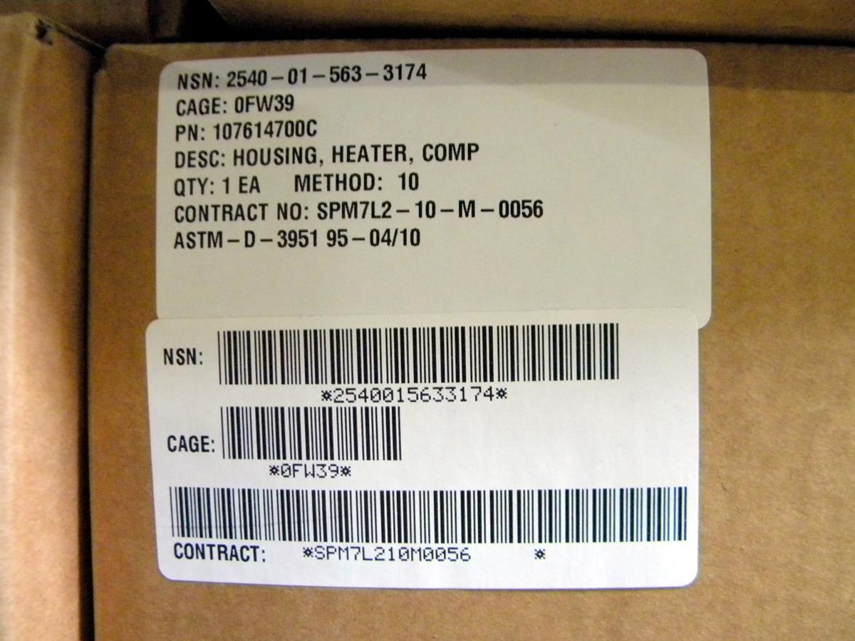 MRAP-100 | 2540-01-563-3174  MRAP Control Box (15).JPG