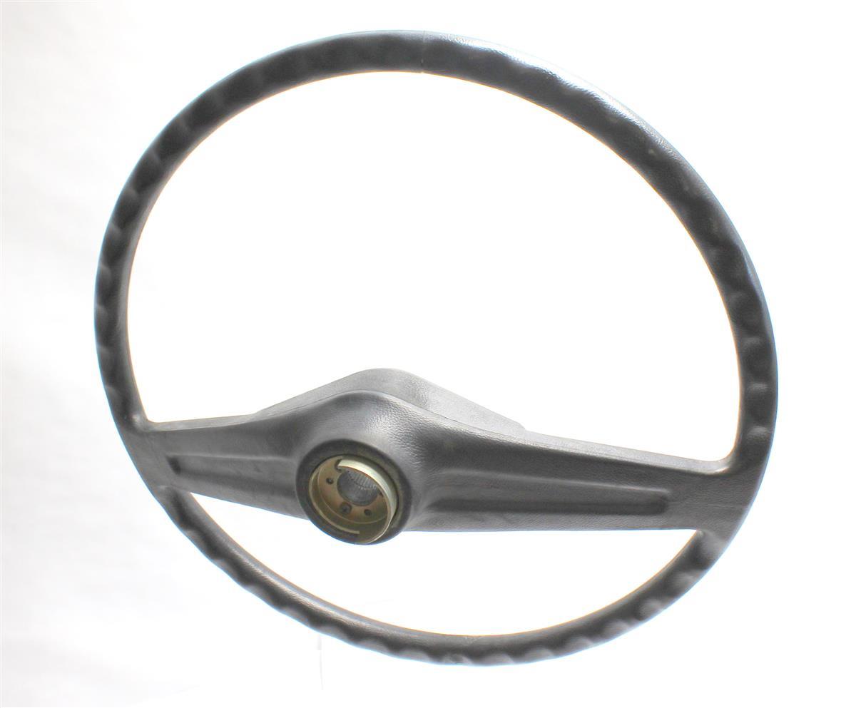 FM-582 | FM-582 Steering Wheel (19).JPG