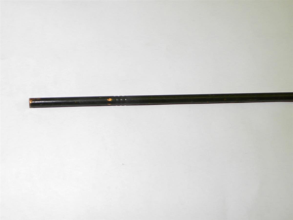 RAD-287 | 5985-00-115-7149 MS-117-A,  Middle Connecting Antenna Copper Rod, RAD-287  (5).JPG