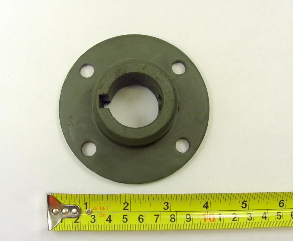 M35-343 | 2520-00-469-8437 Plate, Retaining Shaft (3).JPG