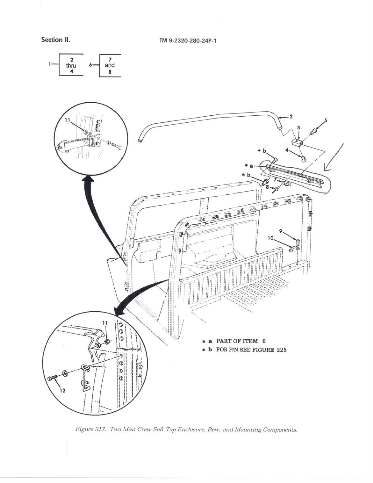 HM-496R | HM-496D.jpg