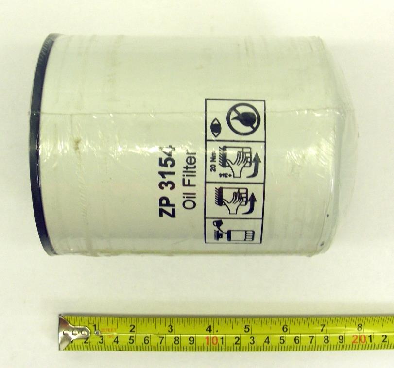 SP-1309 | Hydraulic Oil Filter (3).JPG