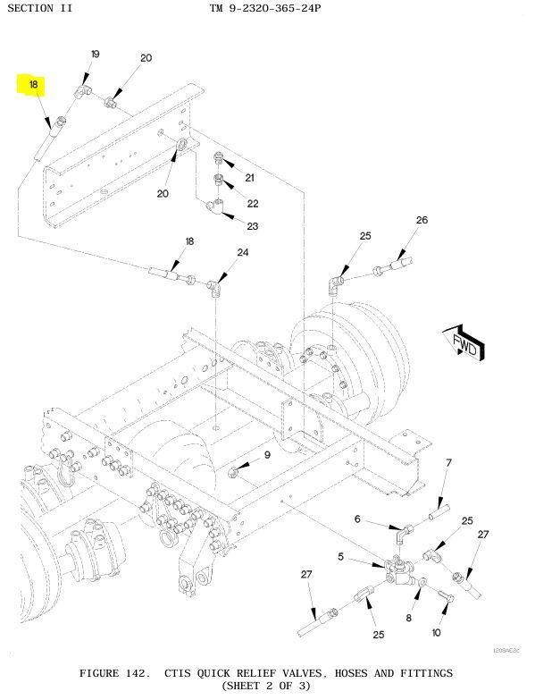 FM-583 | Diagram1.JPG