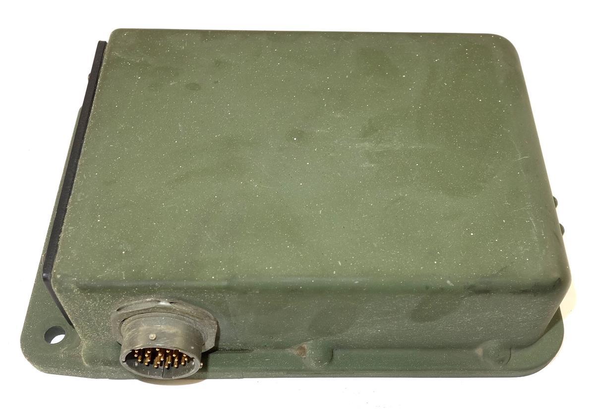 9M-1869 | 6110-01-268-8739 CTIS ( Central Tire Inflation System) Electronic Control Unit  (2) (Large).JPG