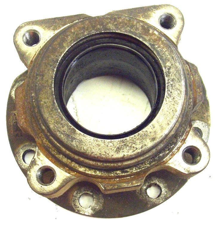 TCP-109 | TCP-109 TCP-109 Transfer Case Spider Brake1.jpg