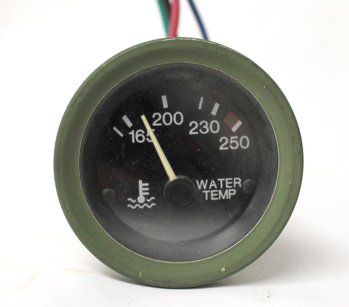 ALL-7450 | ALL-7450  Water Temperature Gauge FMTV LMTV MTV MRAP  (11).JPG