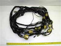 SP-1456 | 5995-01-215-0715 Master Branched Wiring Harness for Full Tracked FT M728. NOS (2).JPG