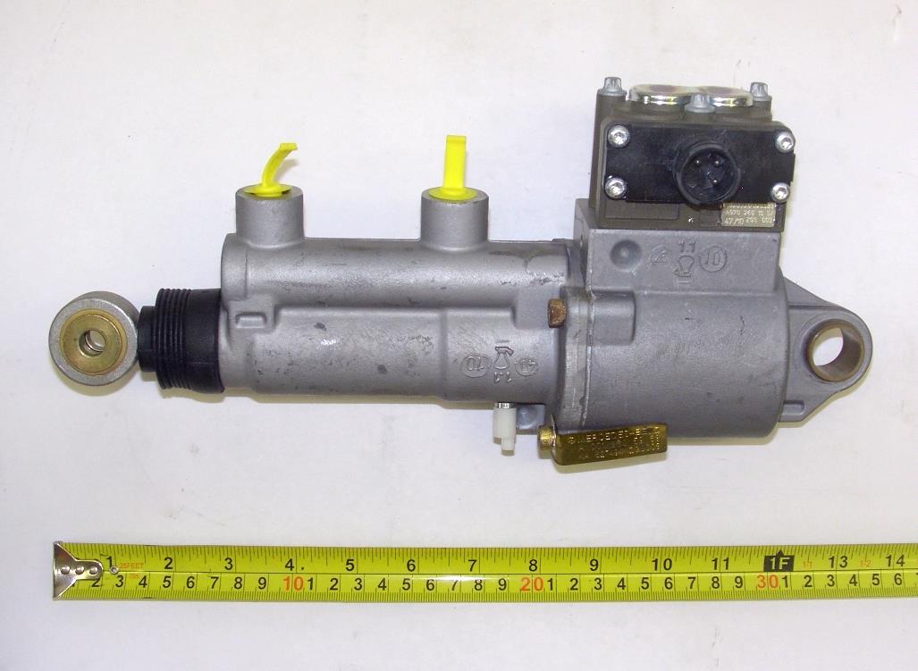 SP-1344 | Shifter Cylinder (3).JPG