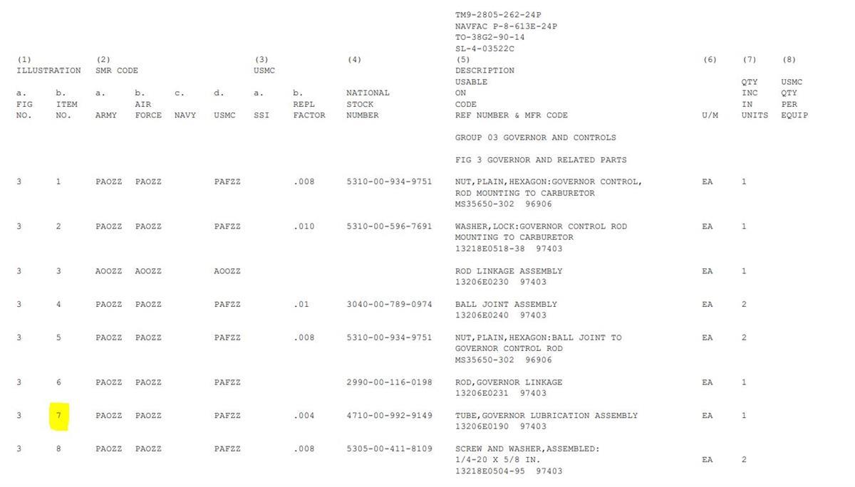 MSE-077 | Diagram2.JPG