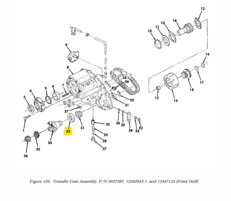 COM-5944 | Diagram.jpg