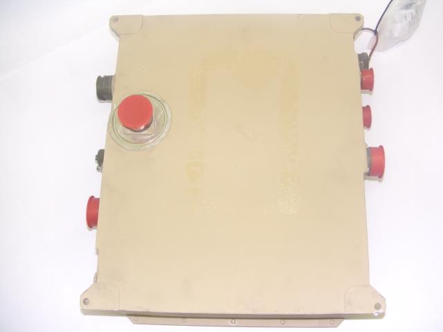 MRAP-100 | 2540-01-563-3174  MRAP Control Box (8).JPG