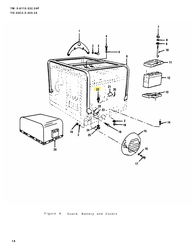 MSE-200 | Document 1.png