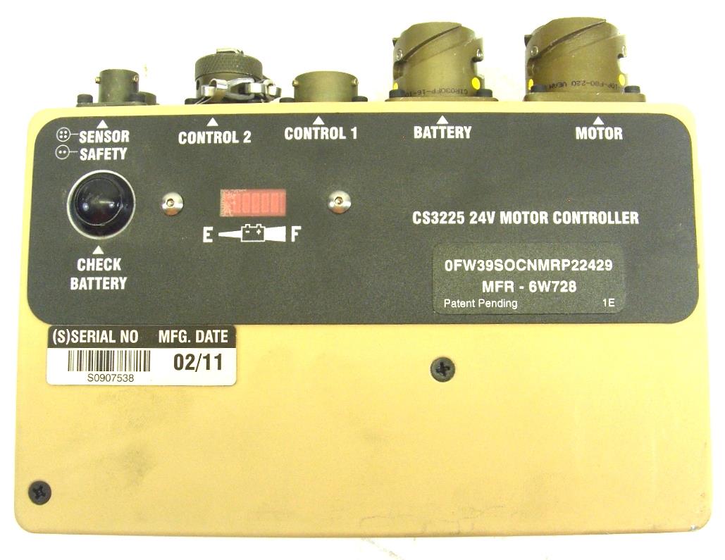 MRAP-105 | 2540-01-568-4448 electrical control box (1).JPG