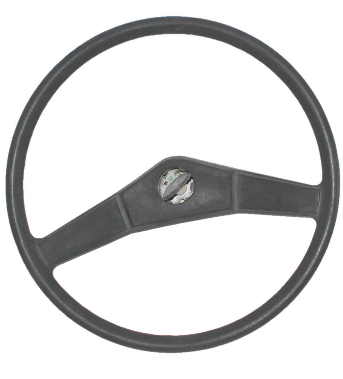 FM-582 | FM-582 Steering Wheel (6).jpg