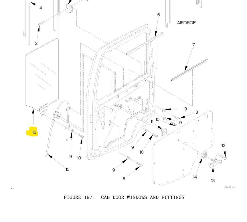 FM-198 | Diagram .jpg