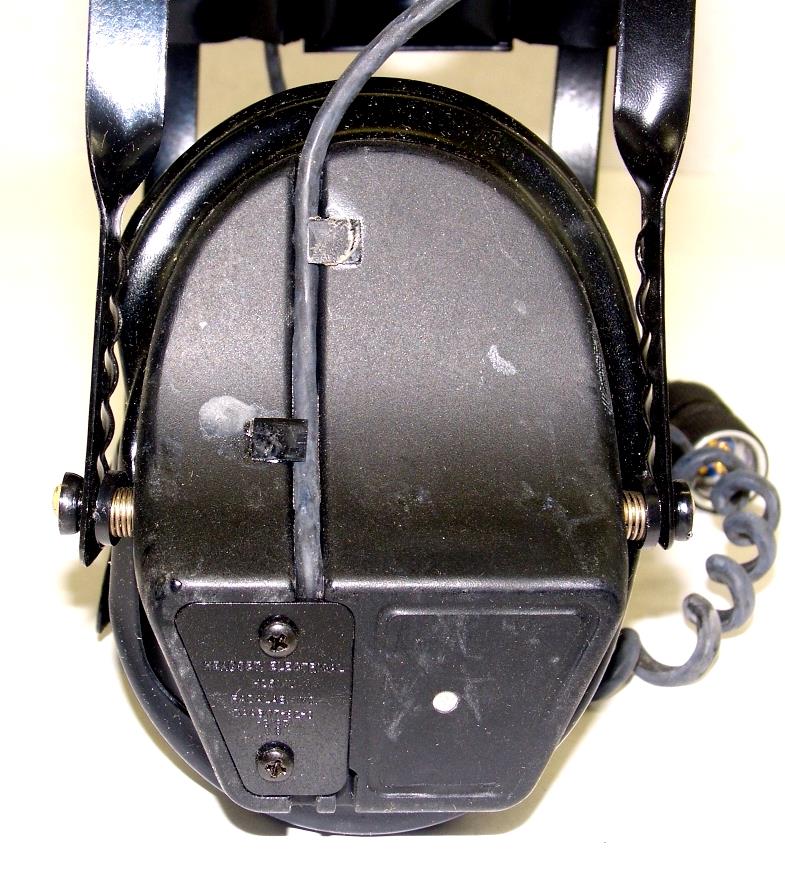 RAD-159 | 5965-00-043-3460 Headset, Electrical (1).JPG