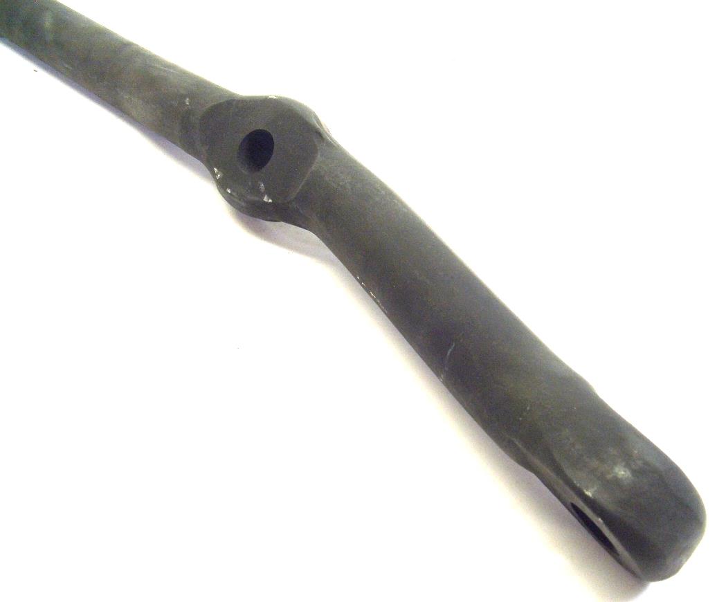 HM-454 | 2530-01-185-9651 steering arm HMMWV (2).JPG